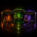 Full Flow Activation™ (Best Value)