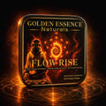 Flow Rise™ Energy Strips