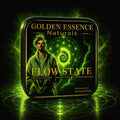 Flow State™ Focus Strips